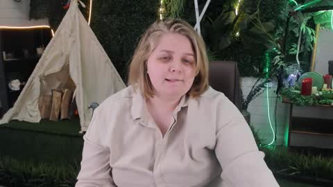 Slada Deew online show from January 2025 03:29:02 PM