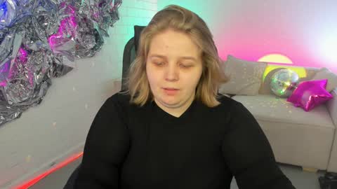 Slada Deew online show from January 2025 09:27:01 AM