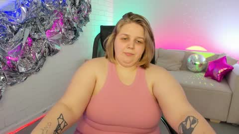 Slada Deew online show from February 2025 03:15:02 PM