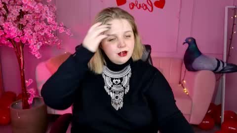 Slada Deew online show from February 2025 08:59:02 AM