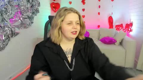 Slada Deew online show from February 2025 02:35:02 PM