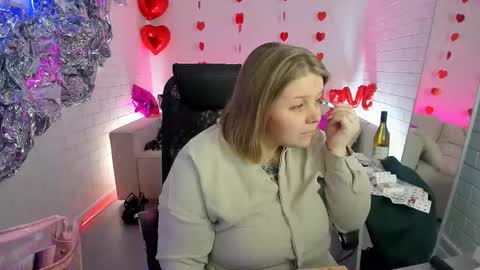 Slada Deew online show from March 2025 09:28:01 AM