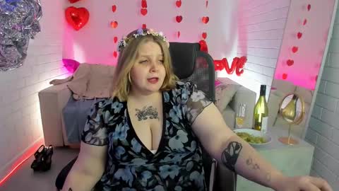 Slada Deew online show from March 2025 12:30:02 PM