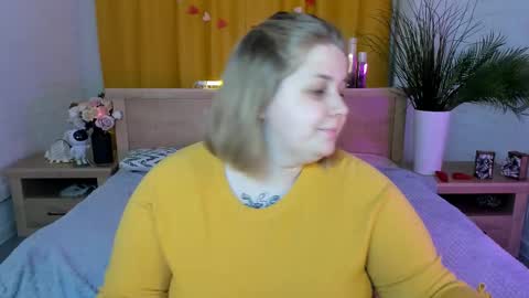 Slada Deew online show from March 2025 05:13:01 AM