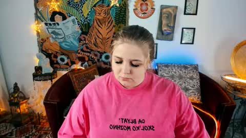 Slada Deew online show from October 2025 05:06:02 AM