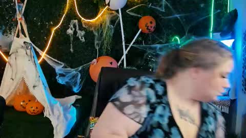 Slada Deew online show from October 2025 05:21:02 AM