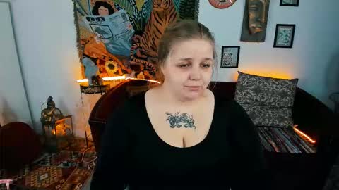 Slada Deew online show from November 2025 01:01:02 PM