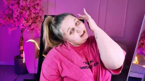 Slada Deew online show from November 2025 06:01:01 AM