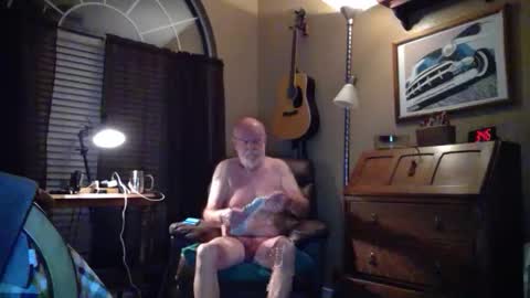 sladeisnaked online show from February 2026 09:48:02 AM