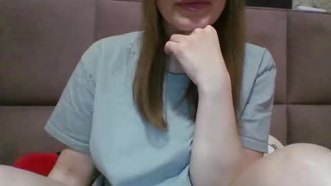 Sladkiegubki online show from February 2025 08:11:02 AM