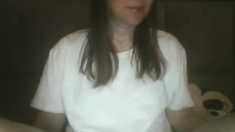 Sladkiegubki online show from February 2025 08:13:02 PM