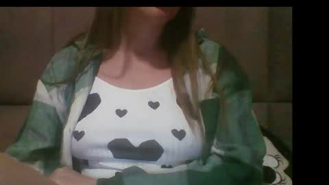 Sladkiegubki online show from September 2025 10:33:02 PM