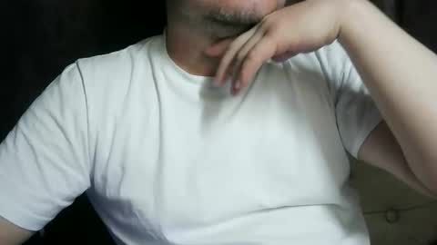 Snapshot of sladkiya chatting on February 2026 04:19:02 AM SladkiYA online show from February 2026 04:19:02 AM