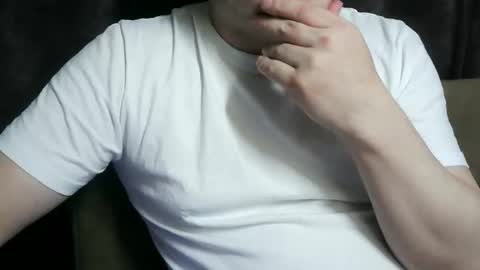 Snapshot of sladkiya chatting on February 2026 05:36:01 AM SladkiYA online show from February 2026 05:36:01 AM