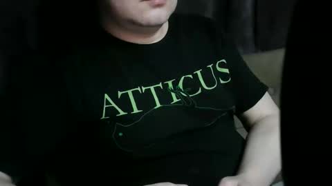 Snapshot of sladkiya chatting on February 2026 10:49:02 AM SladkiYA online show from February 2026 10:49:02 AM