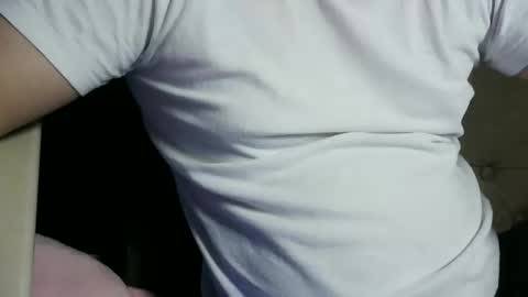 Snapshot of sladkiya chatting on March 2026 05:20:02 AM SladkiYA online show from March 2026 05:20:02 AM