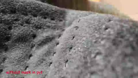 Anastasiahubby Alexdark skin and his friend MaxJoin fan club to get all media free online show from February 2025 10:55:01 AM