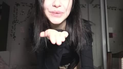 Katya online show from October 2025 06:07:02 PM