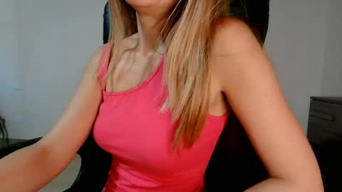 Snapshot of sladypretty chatting on June 2026 03:06:02 PM Slady online show from June 2026 03:06:02 PM