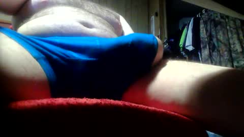 slam_shady online show from December 2024 12:20:01 AM