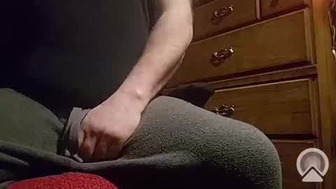 slam_shady online show from February 2025 11:25:02 PM