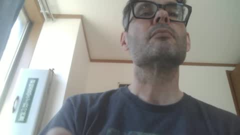 slambo001 online show from May 2026 03:25:02 AM