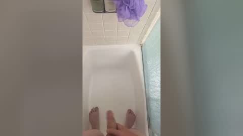 slamthatsexy98 online show from August 2026 02:57:02 AM