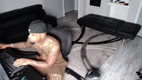 nasty twitter KASHCARTERATL online show from December 2024 01:18:01 AM