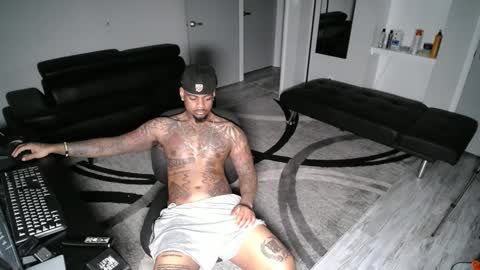 nasty twitter KASHCARTERATL online show from March 2025 05:03:02 AM