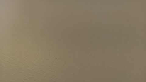 nasty twitter KASHCARTERATL online show from October 2025 07:28:01 AM