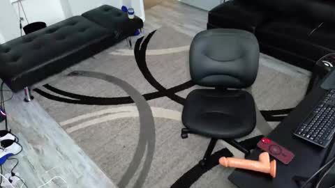 nasty twitter KASHCARTERATL online show from December 2025 08:16:02 PM