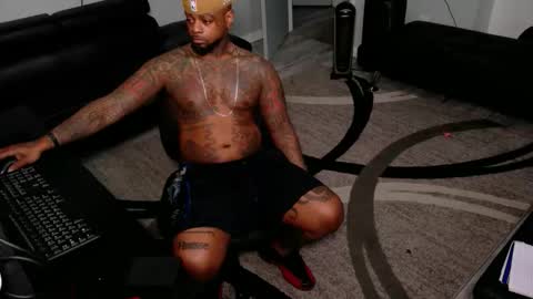 nasty twitter KASHCARTERATL online show from May 2026 07:16:01 AM