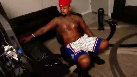 Snapshot of slangondemhoes chatting on May 2026 03:40:02 PM nasty twitter KASHCARTERATL online show from May 2026 03:40:02 PM