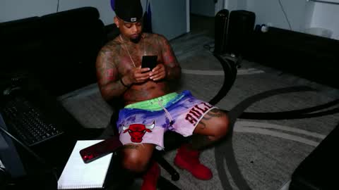 Snapshot of slangondemhoes chatting on June 2026 02:43:02 PM nasty twitter KASHCARTERATL online show from June 2026 02:43:02 PM