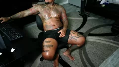 nasty twitter KASHCARTERATL online show from June 2026 01:59:01 PM
