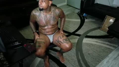 nasty twitter KASHCARTERATL online show from June 2026 02:40:02 PM