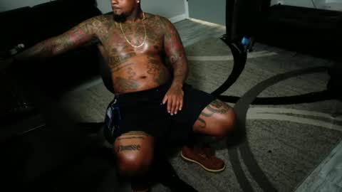nasty twitter KASHCARTERATL online show from July 2026 05:30:01 PM