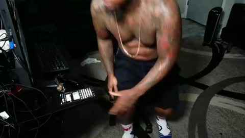 nasty twitter KASHCARTERATL online show from July 2026 02:15:02 AM
