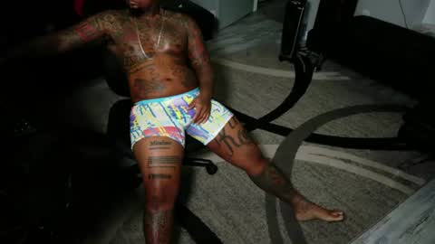 nasty twitter KASHCARTERATL online show from July 2026 02:21:01 PM