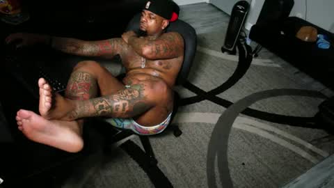 nasty twitter KASHCARTERATL online show from July 2026 04:37:01 AM