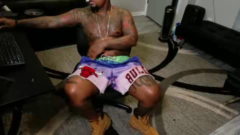 nasty twitter KASHCARTERATL online show from July 2026 04:43:02 PM