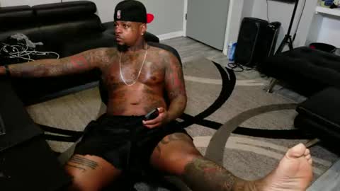 nasty twitter KASHCARTERATL online show from July 2026 04:34:01 PM