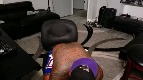 nasty twitter KASHCARTERATL online show from July 2026 04:11:01 PM