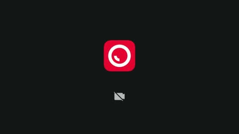 nasty twitter KASHCARTERATL online show from July 2026 05:12:02 PM