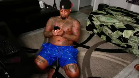 nasty twitter KASHCARTERATL online show from July 2026 02:16:02 PM