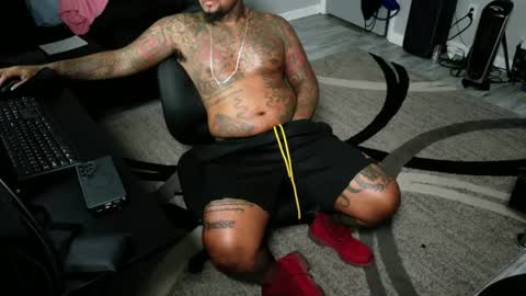 nasty twitter KASHCARTERATL online show from August 2026 04:11:01 AM