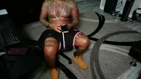 nasty twitter KASHCARTERATL online show from August 2026 01:36:01 PM