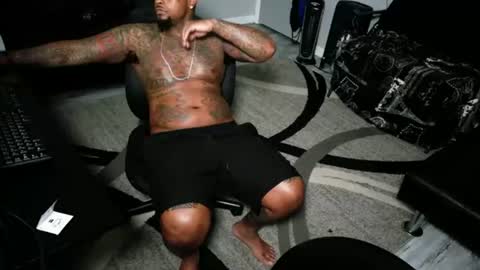 nasty twitter KASHCARTERATL online show from August 2026 01:40:02 AM