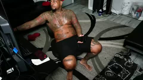 nasty twitter KASHCARTERATL online show from August 2026 04:31:02 PM