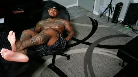 nasty twitter KASHCARTERATL online show from August 2026 01:41:01 AM